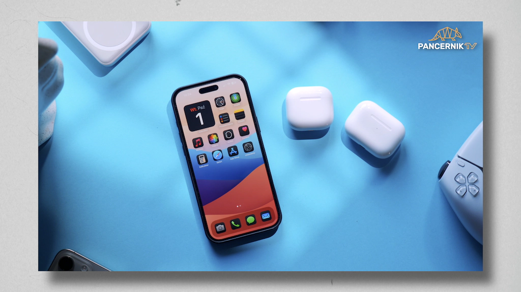 Jak bezpiecznie kupić używanego iPhone’a? Kompletny poradnik krok po kroku